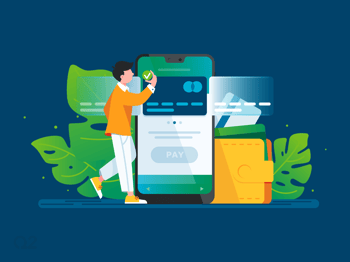Seven Essential Questions for Identifying the Right Digital Services Provider