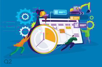 More Effectively Cross-Sell to Your Commercial Customers