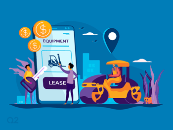 The New Urgency: Automating Lease Management