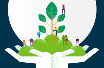CX and UX: Time for Cloud Only, Not Cloud-First