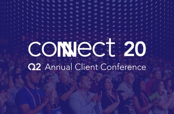 CONNECT 20 Concludes Today with an Expanded Event Format