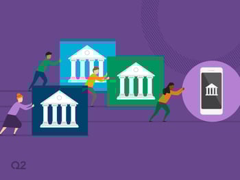 A Quick Overview of Challenger Banks and Q2’s Moven Partnership