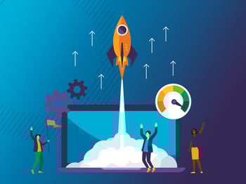 Scotiabank: No Pausing During the Pandemic