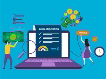 Five Tips for Building the Best Loan Origination Process