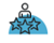operations & support icon