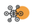 Development & Engineering icon