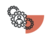 product icon