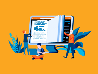 blog-internship-story@2x