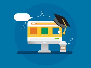 blog-reimaging-story@2x