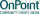 Navigate to Testimonial 4