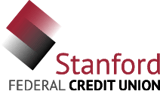 standford