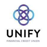 unify