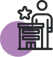 exernship-icon@2x