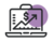 finance__accounting_icon_50x40