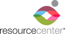 logo-resource-center