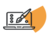 marketing_icon_50x40