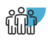people_icon_50x40