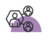 sales_icon_50x40