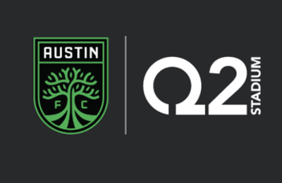 Austin Q2-1
