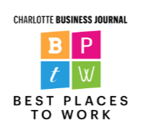 CBJ Best Places to Work
