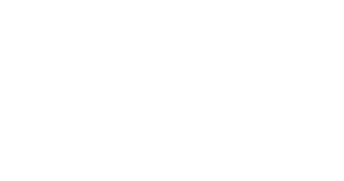 dream-starter-logo