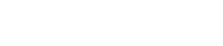 q2-spark-logo-white