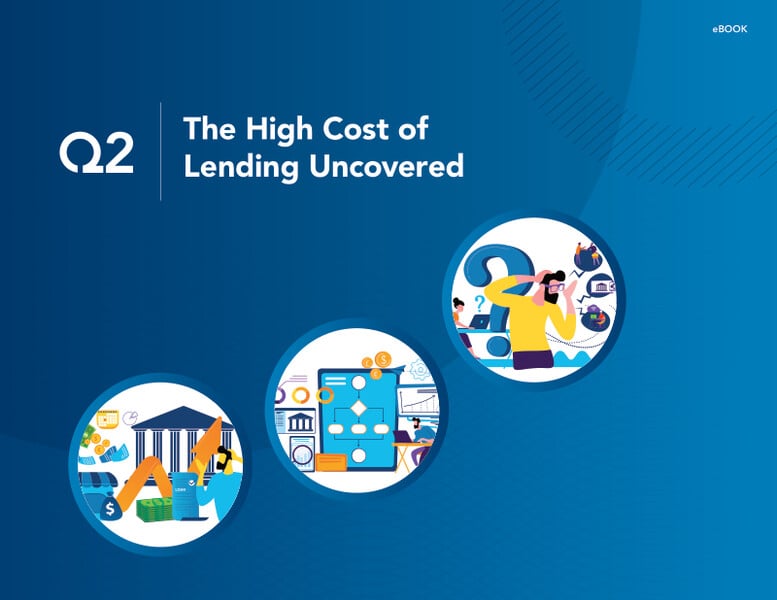 The High Cost of Lending Uncovered